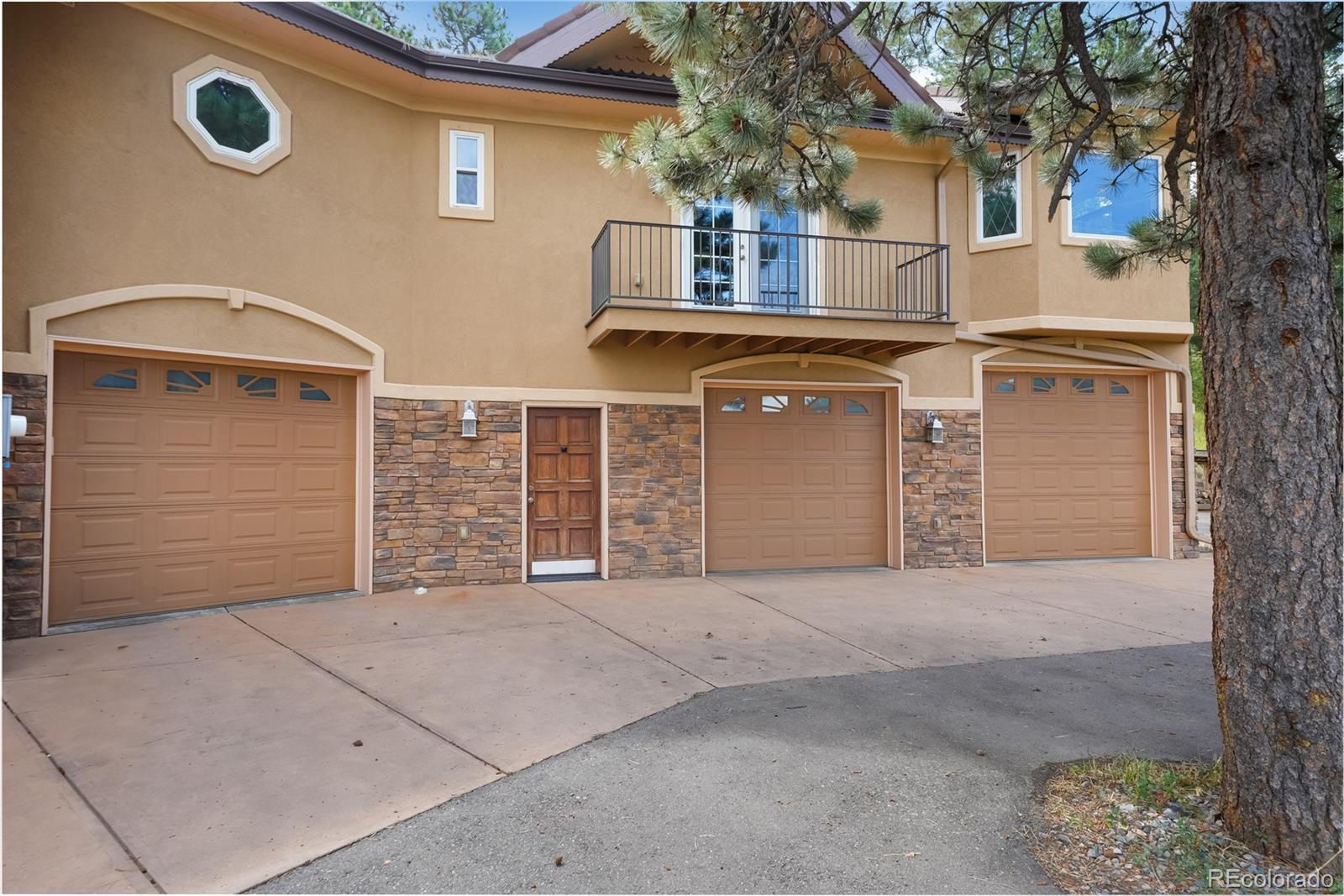 MLS Image #25 for 35  spruce road,golden, Colorado