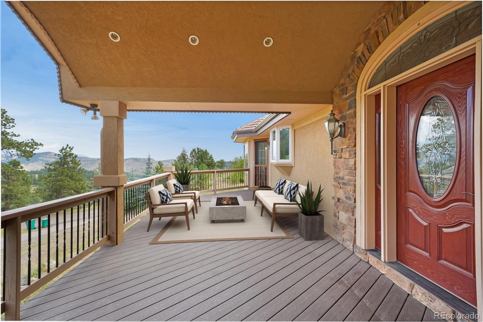 MLS Image #26 for 35  spruce road,golden, Colorado