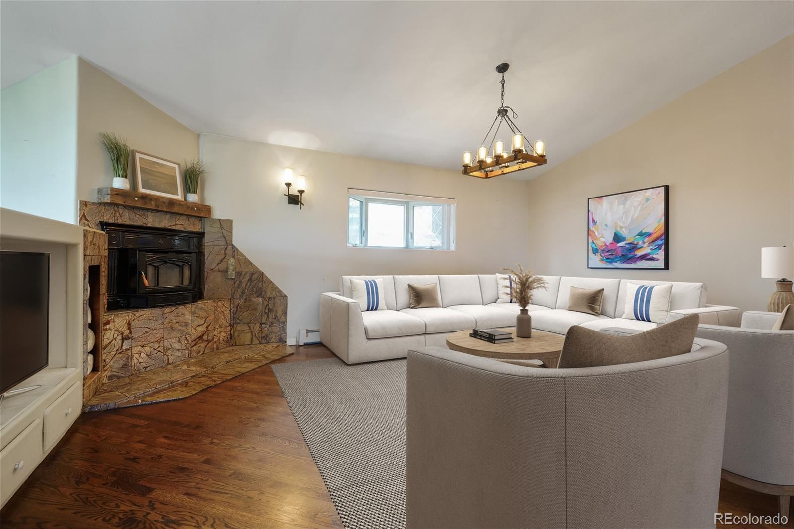MLS Image #4 for 35  spruce road,golden, Colorado