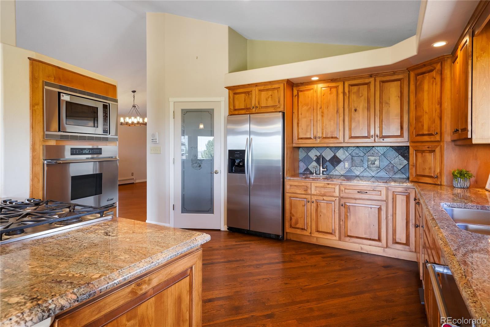 MLS Image #7 for 35  spruce road,golden, Colorado
