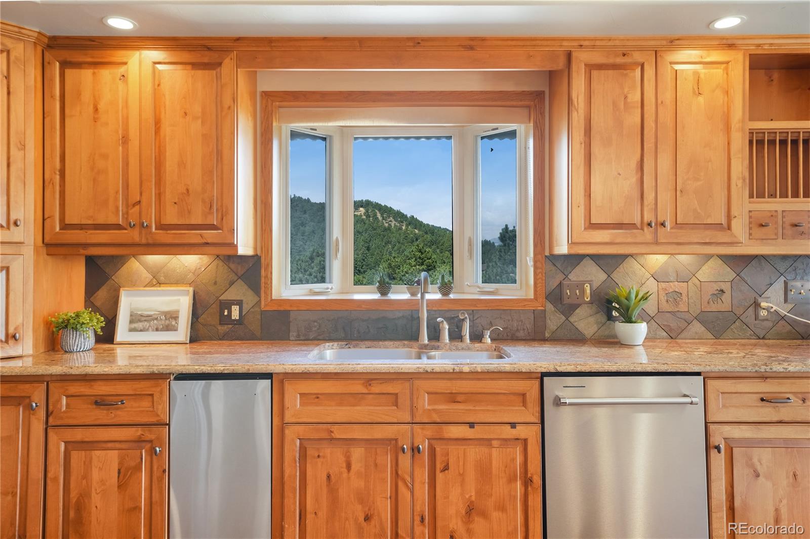 MLS Image #8 for 35  spruce road,golden, Colorado
