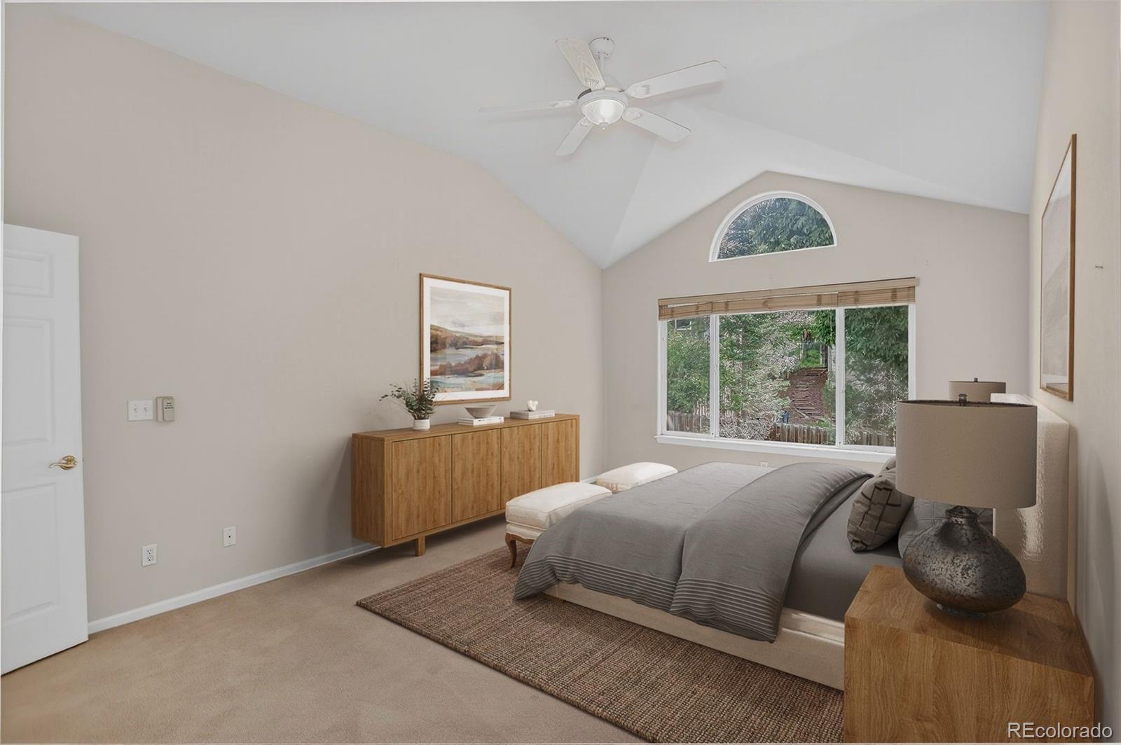 MLS Image #12 for 1375  wyoming street,golden, Colorado