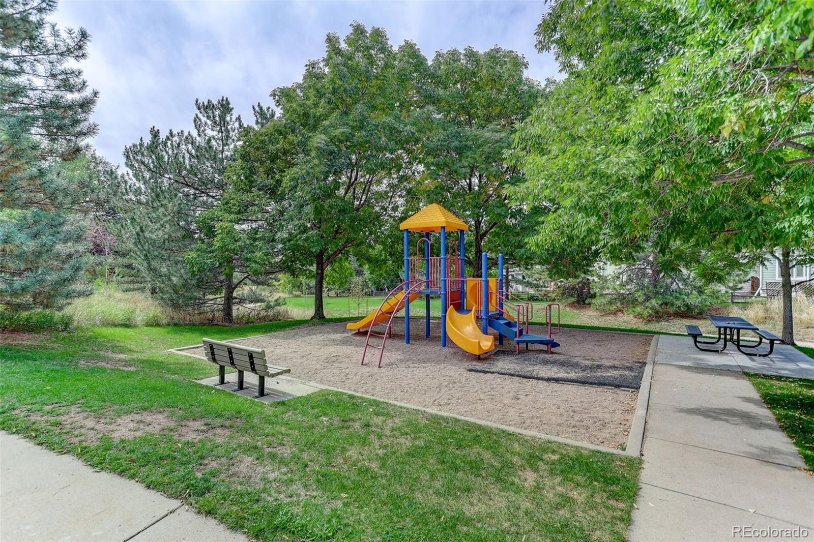 MLS Image #19 for 1375  wyoming street,golden, Colorado