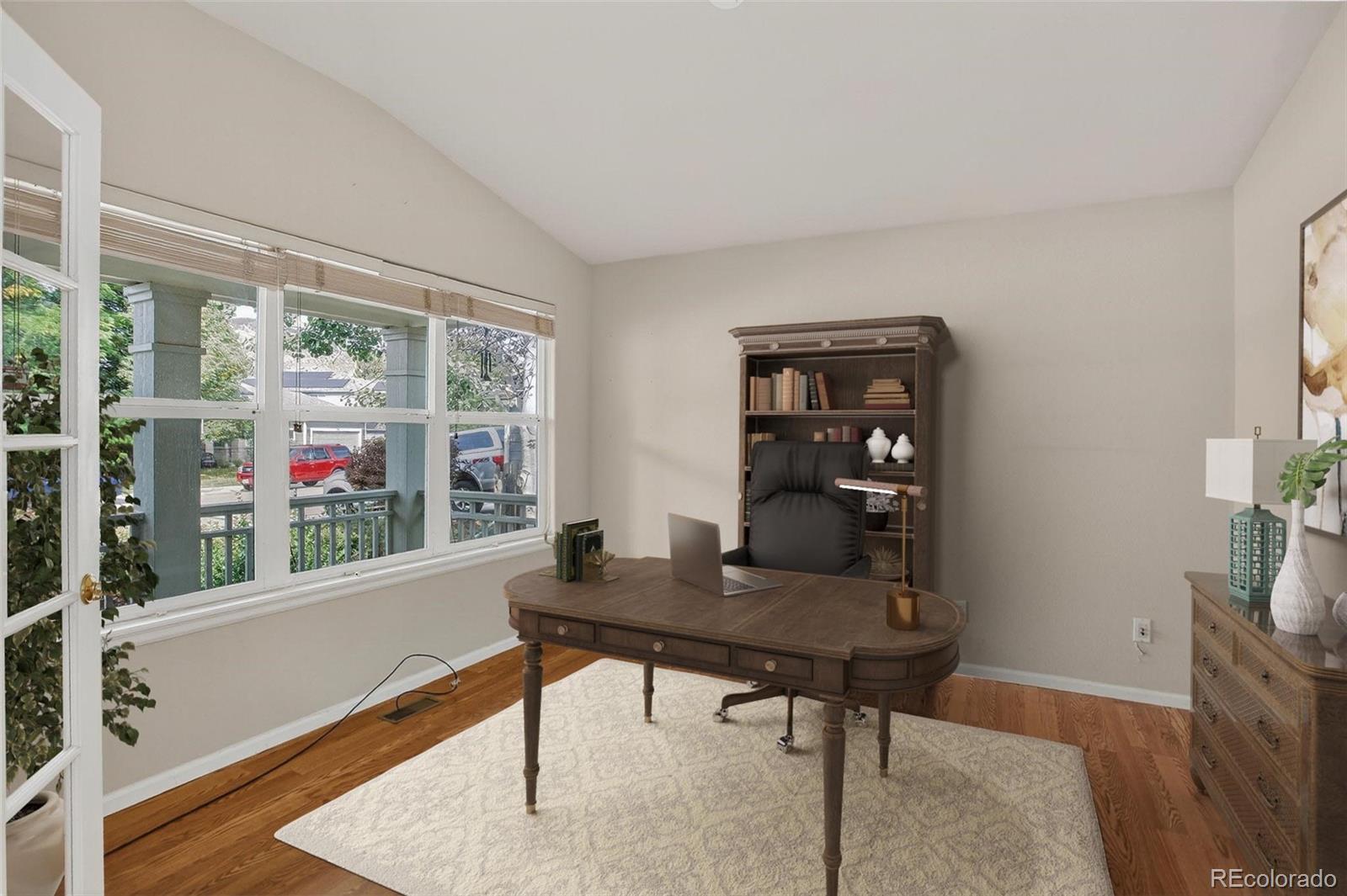 MLS Image #2 for 1375  wyoming street,golden, Colorado