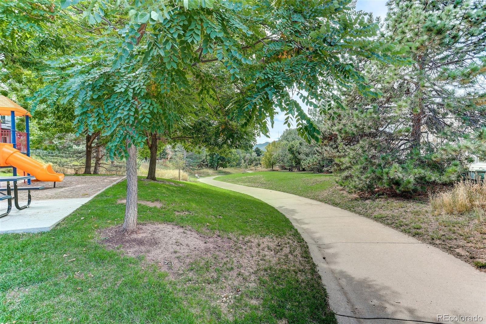 MLS Image #20 for 1375  wyoming street,golden, Colorado