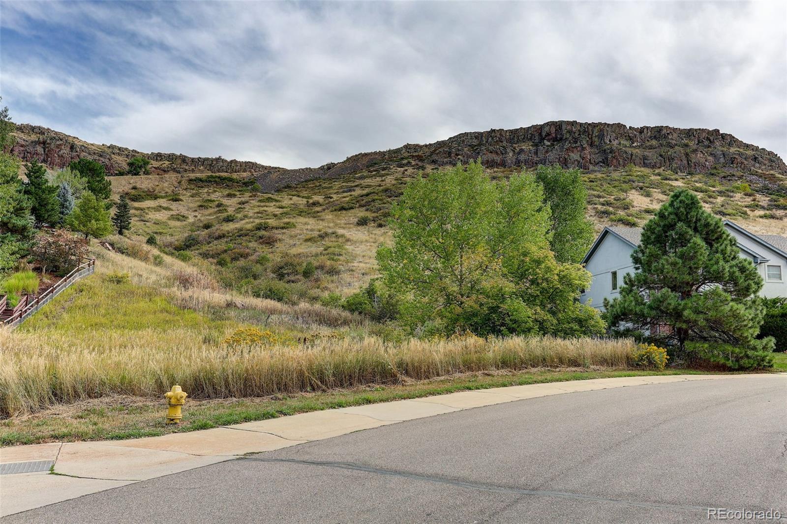 MLS Image #22 for 1375  wyoming street,golden, Colorado