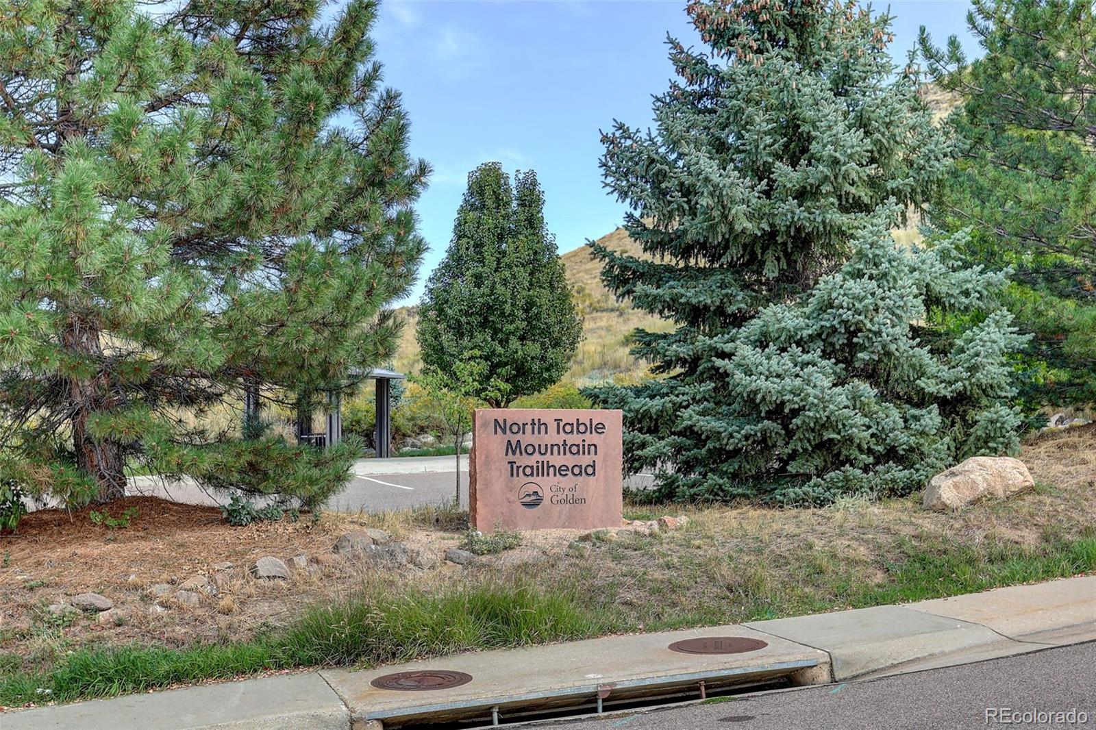 MLS Image #23 for 1375  wyoming street,golden, Colorado