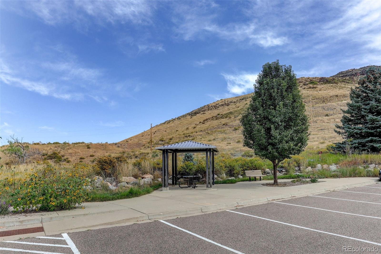 MLS Image #24 for 1375  wyoming street,golden, Colorado