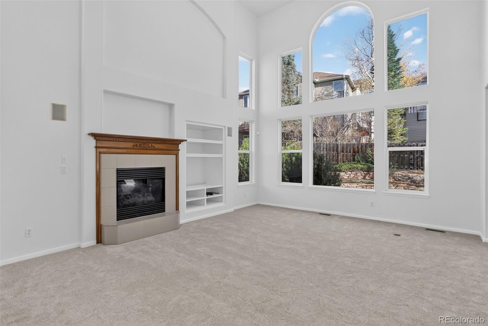 MLS Image #25 for 1375  wyoming street,golden, Colorado