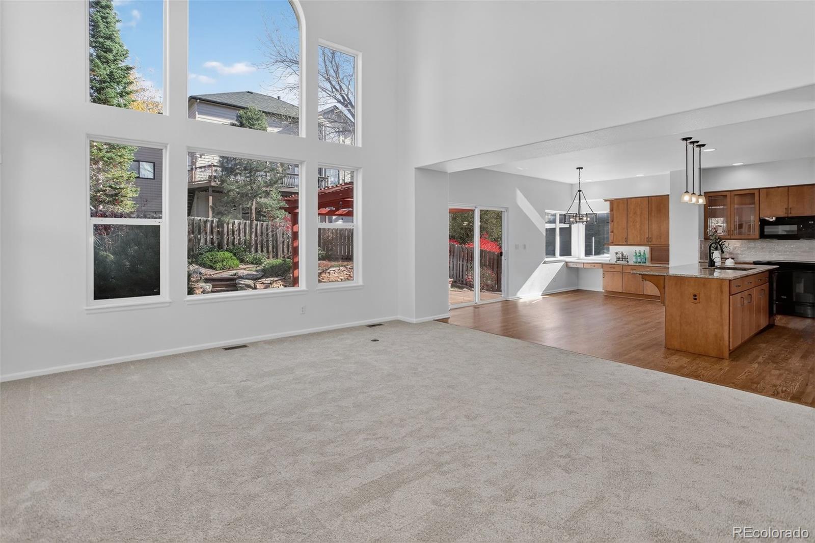 MLS Image #26 for 1375  wyoming street,golden, Colorado