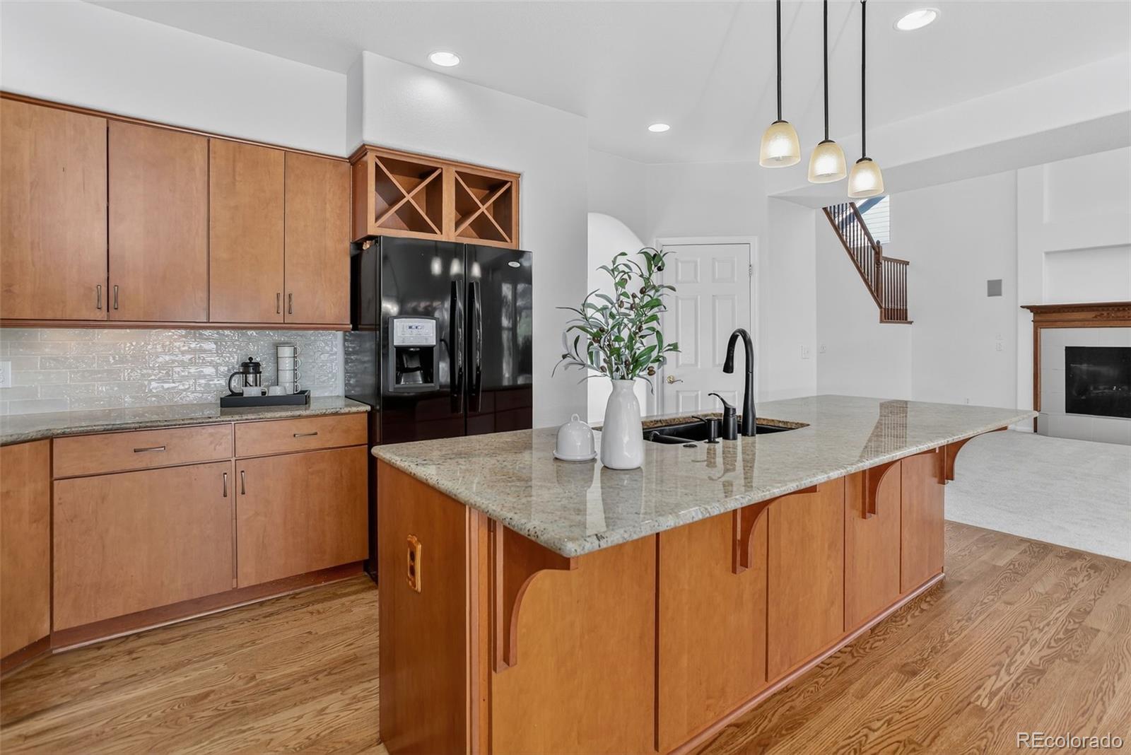 MLS Image #27 for 1375  wyoming street,golden, Colorado