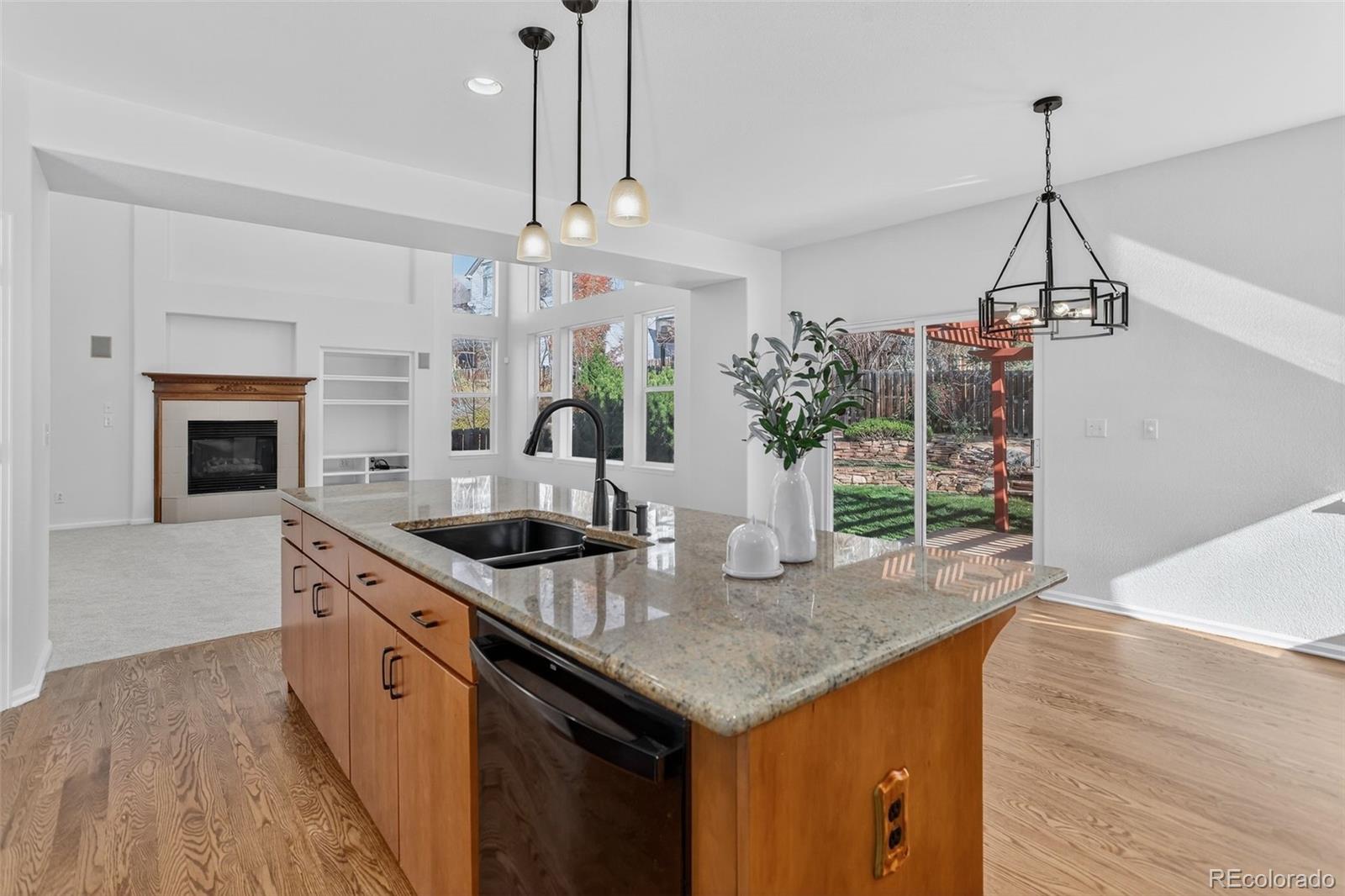 MLS Image #28 for 1375  wyoming street,golden, Colorado