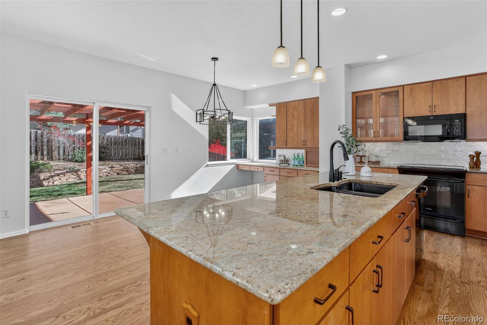 MLS Image #29 for 1375  wyoming street,golden, Colorado