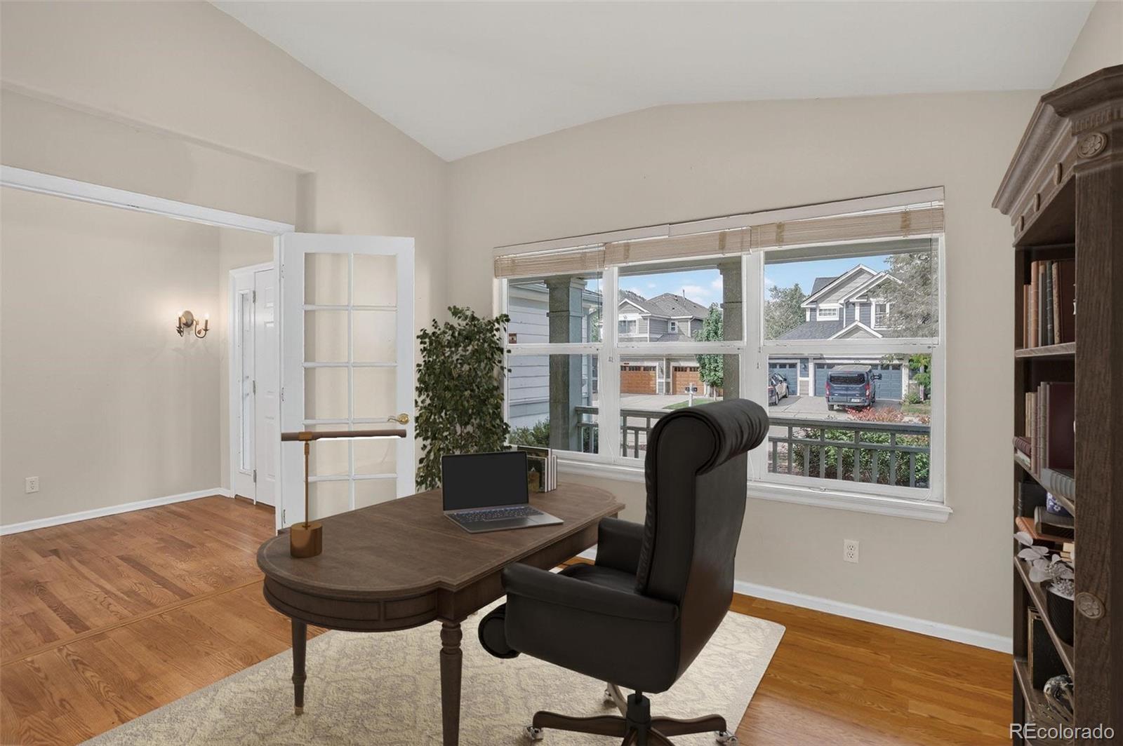 MLS Image #3 for 1375  wyoming street,golden, Colorado