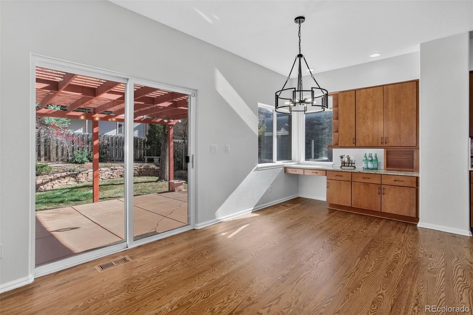 MLS Image #30 for 1375  wyoming street,golden, Colorado