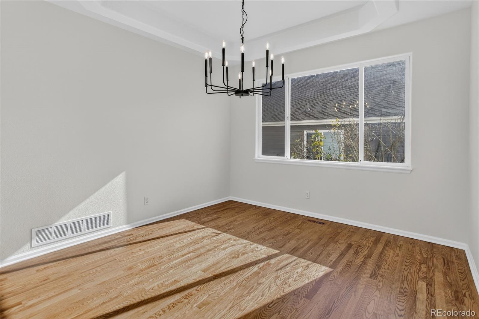 MLS Image #31 for 1375  wyoming street,golden, Colorado