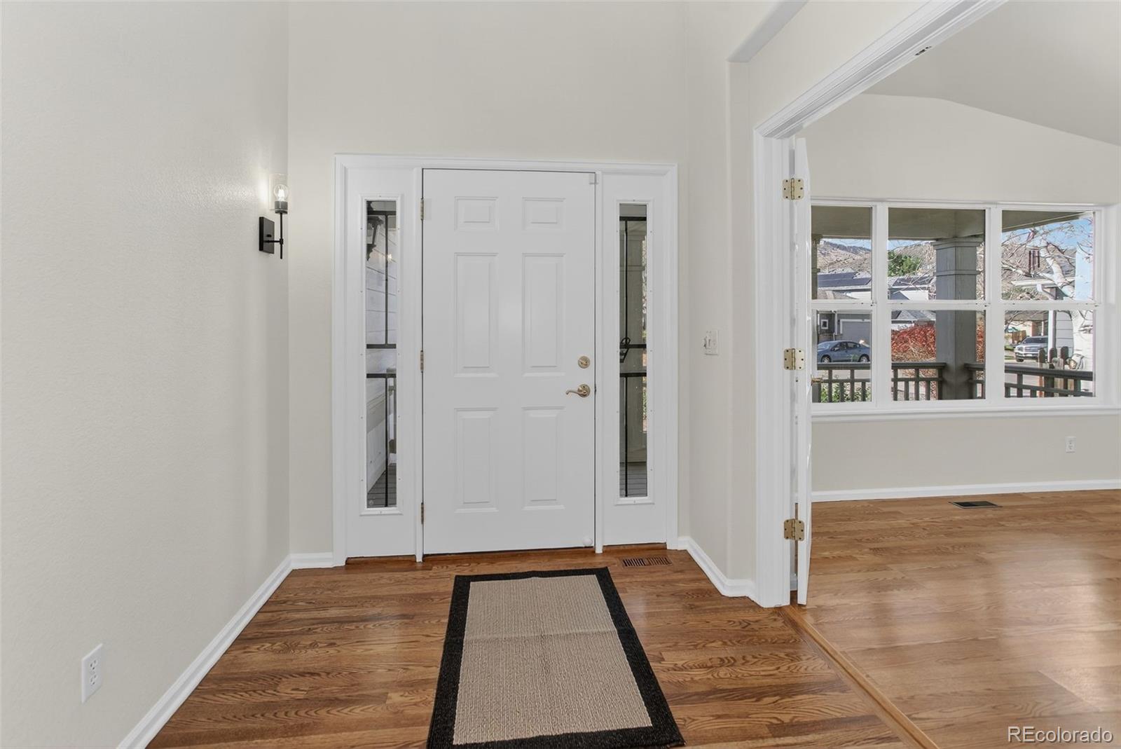 MLS Image #32 for 1375  wyoming street,golden, Colorado