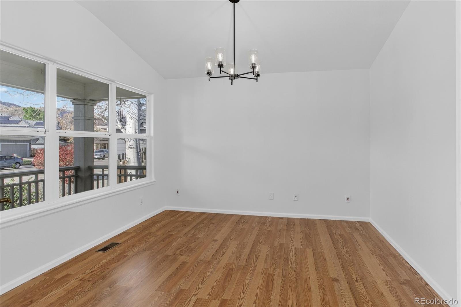 MLS Image #33 for 1375  wyoming street,golden, Colorado