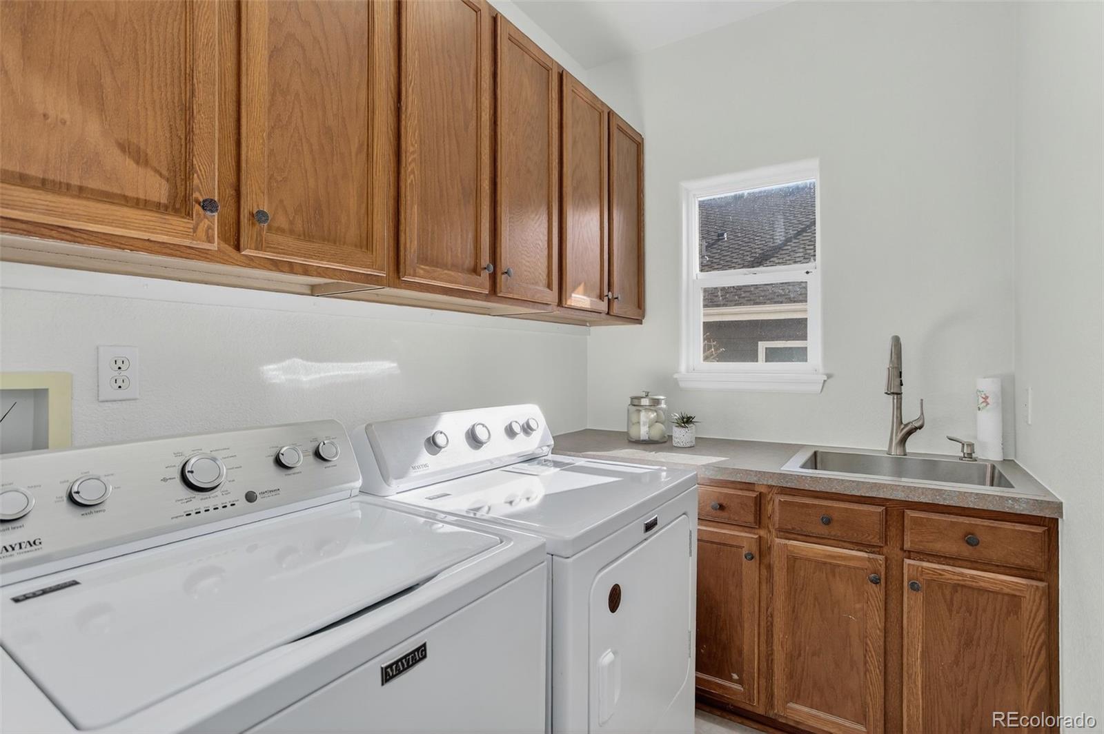 MLS Image #34 for 1375  wyoming street,golden, Colorado