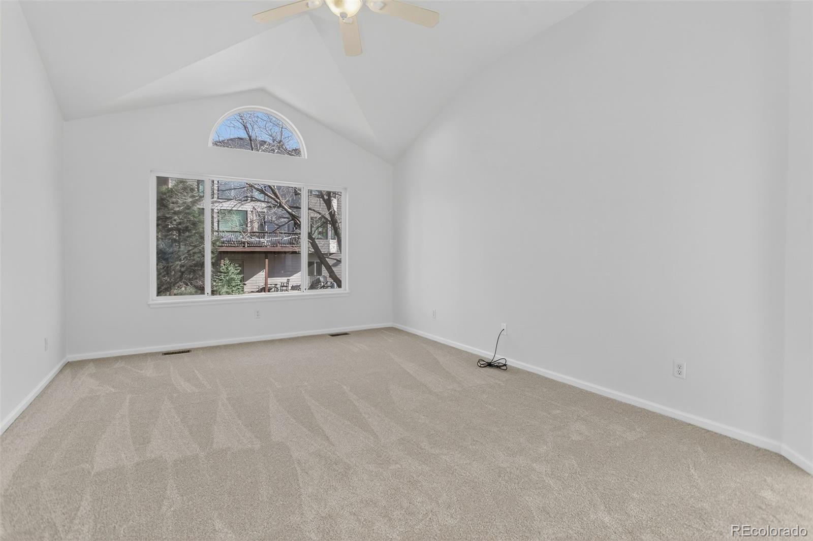 MLS Image #36 for 1375  wyoming street,golden, Colorado