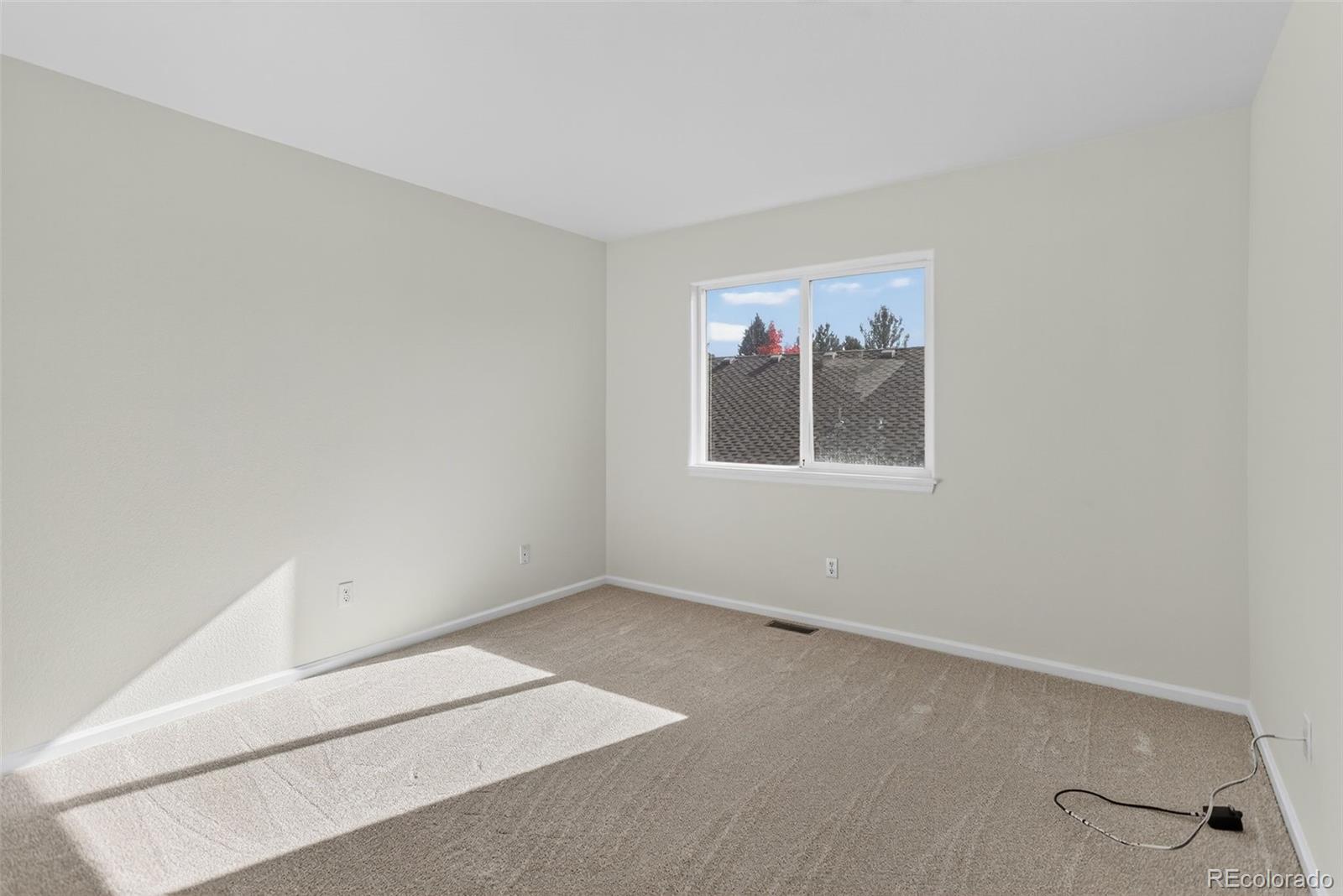 MLS Image #38 for 1375  wyoming street,golden, Colorado