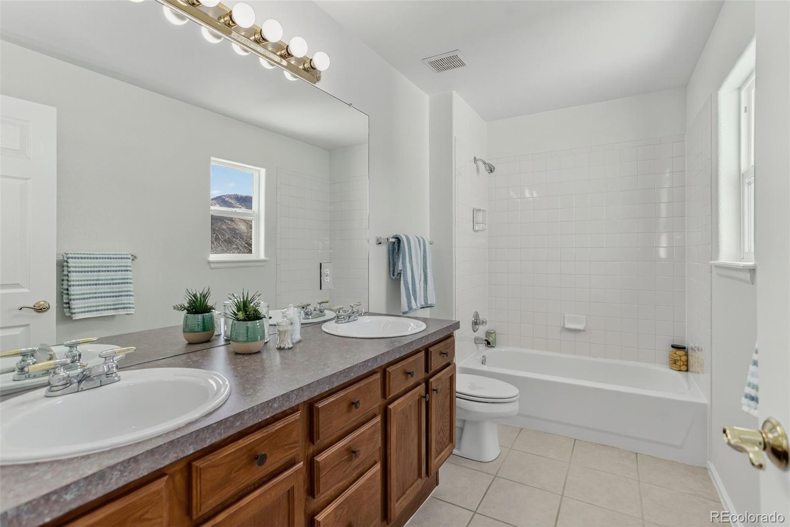 MLS Image #39 for 1375  wyoming street,golden, Colorado