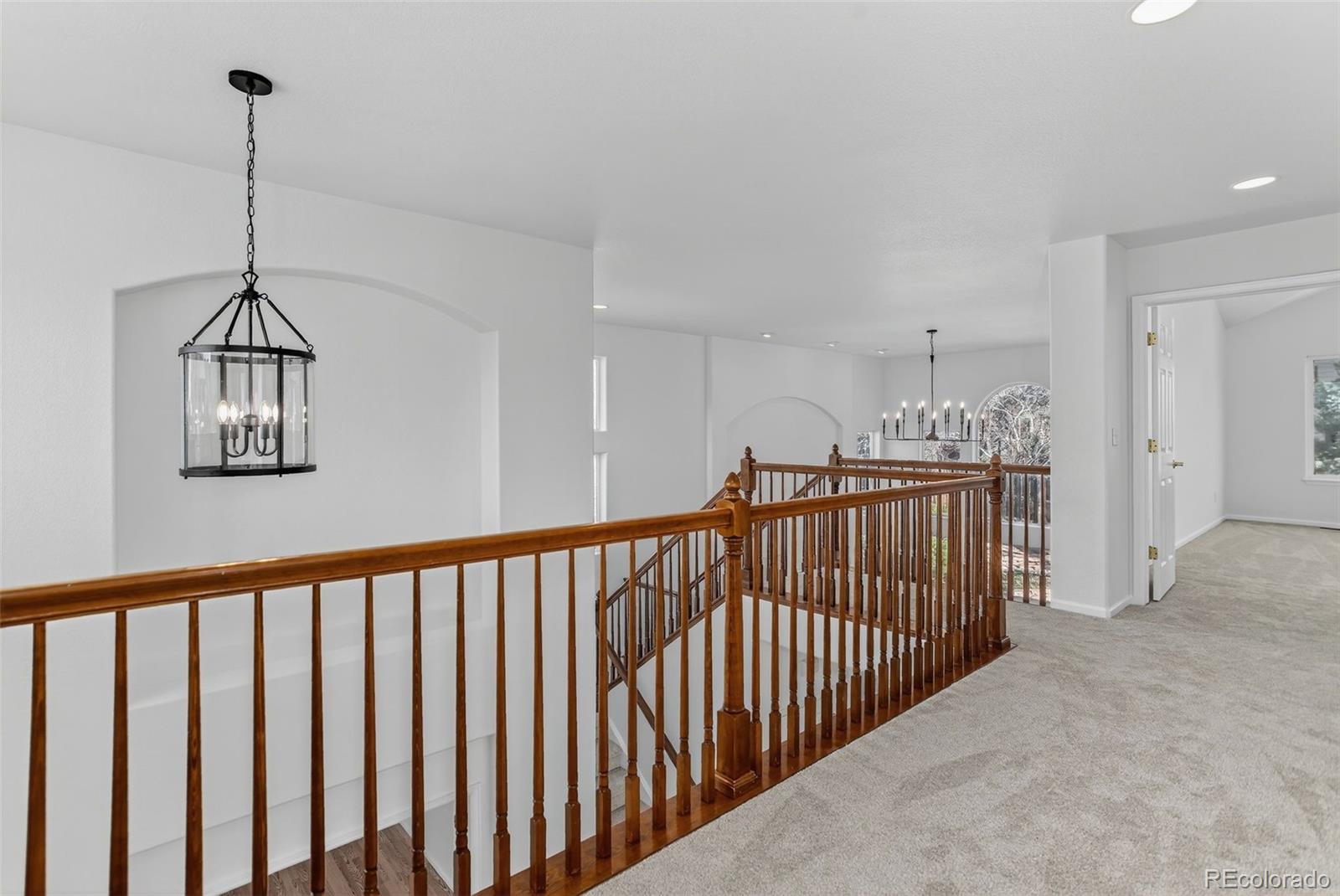 MLS Image #40 for 1375  wyoming street,golden, Colorado