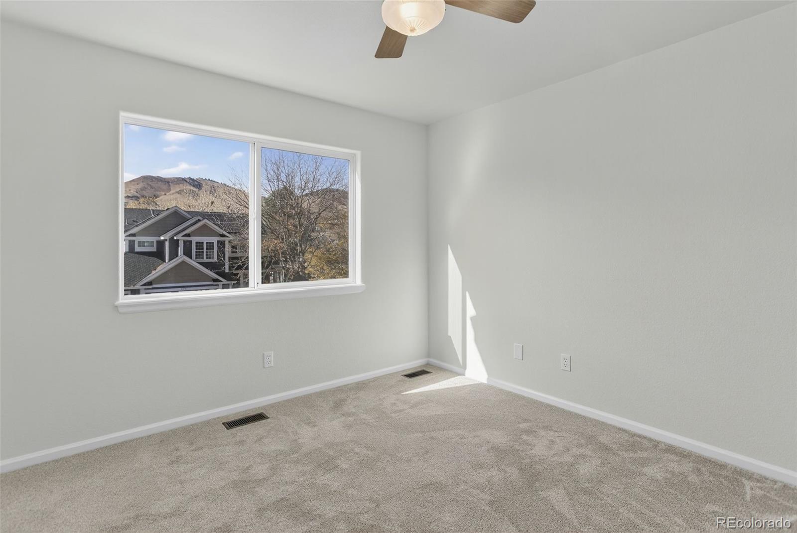 MLS Image #41 for 1375  wyoming street,golden, Colorado