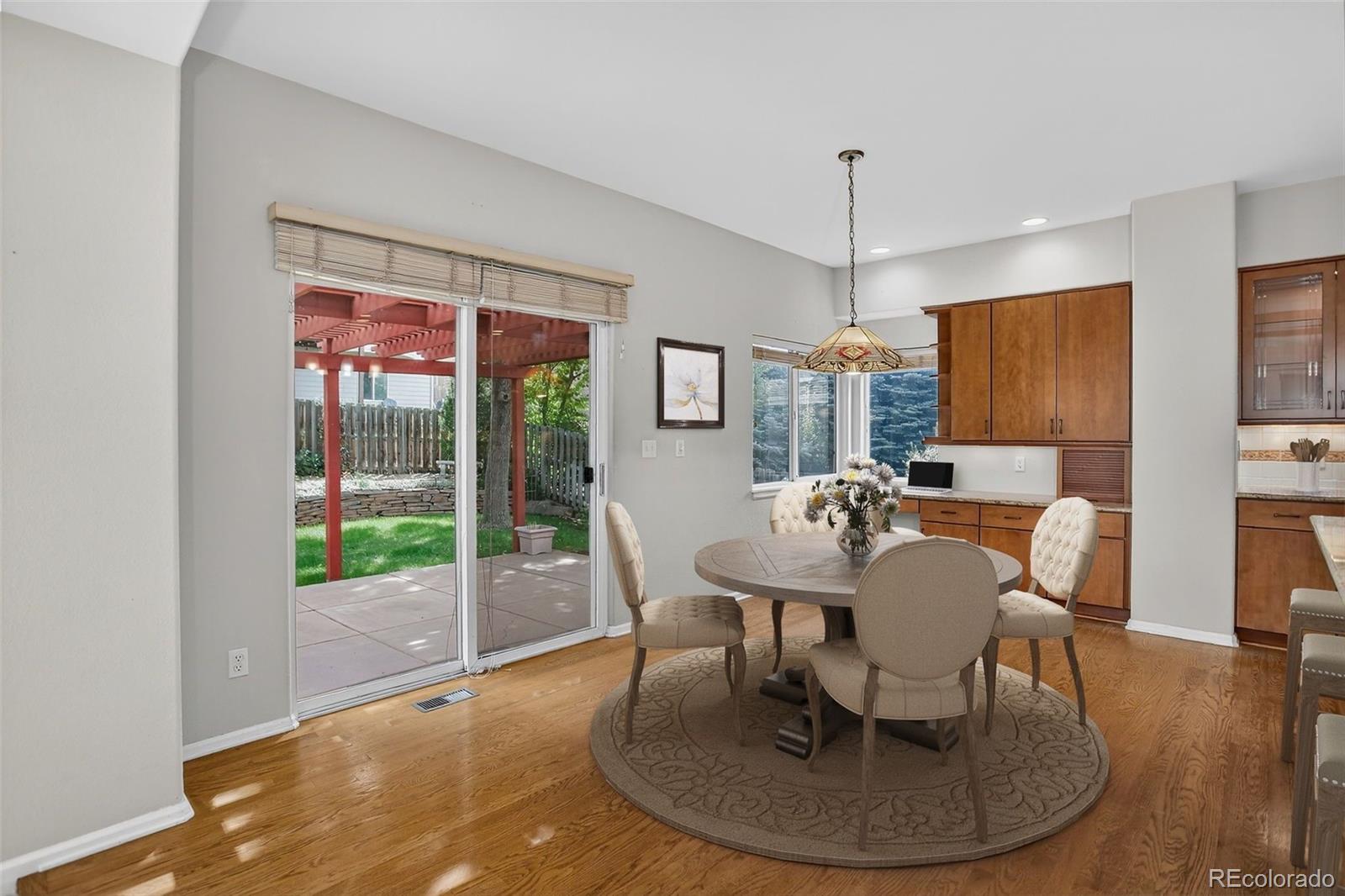 MLS Image #7 for 1375  wyoming street,golden, Colorado
