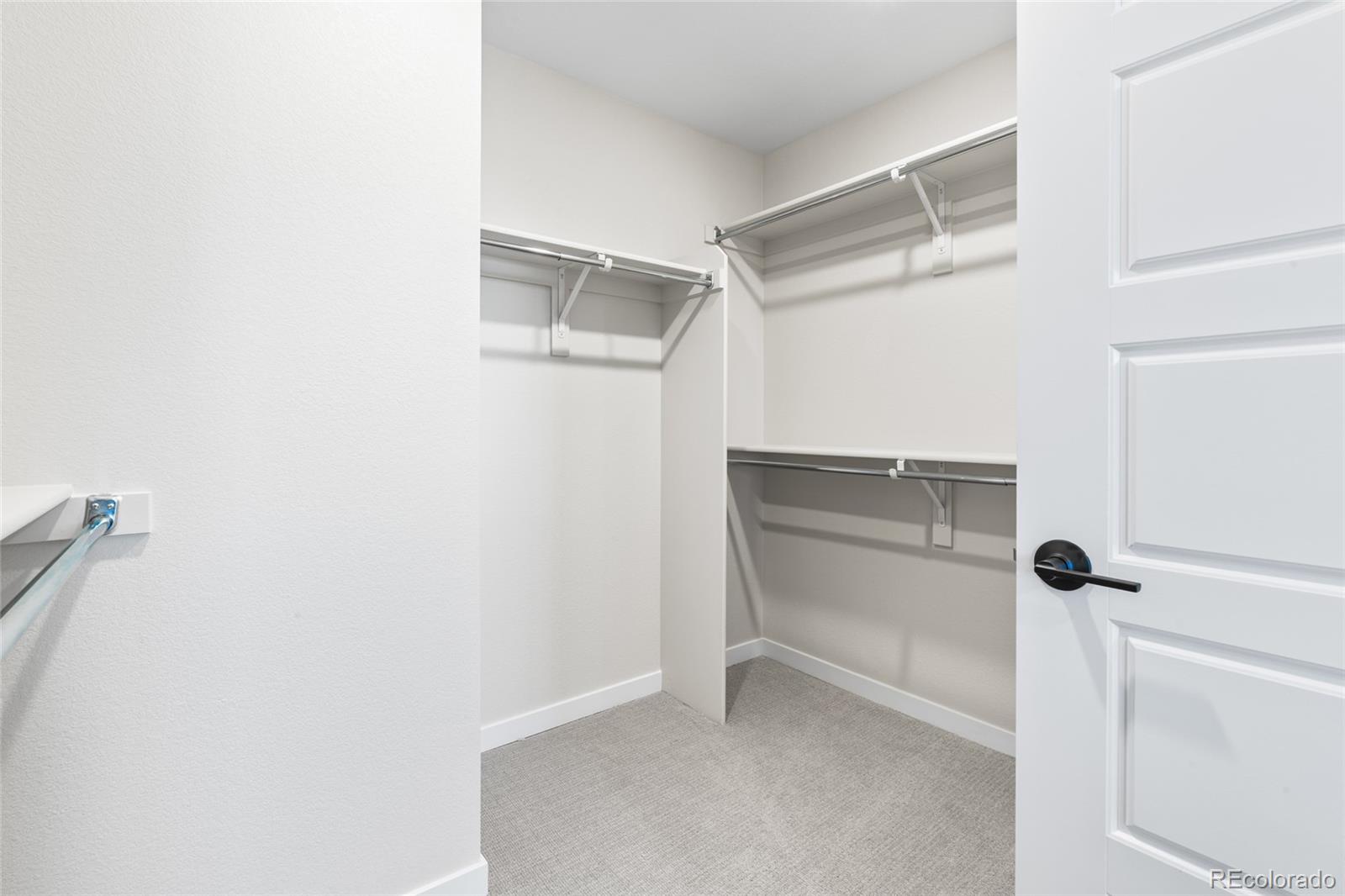 MLS Image #11 for 6237 n nepal street,aurora, Colorado