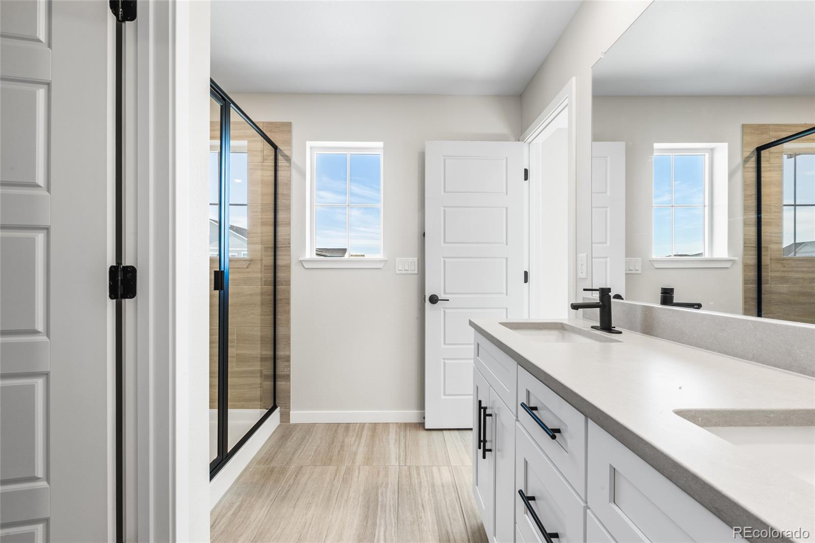MLS Image #12 for 6237 n nepal street,aurora, Colorado