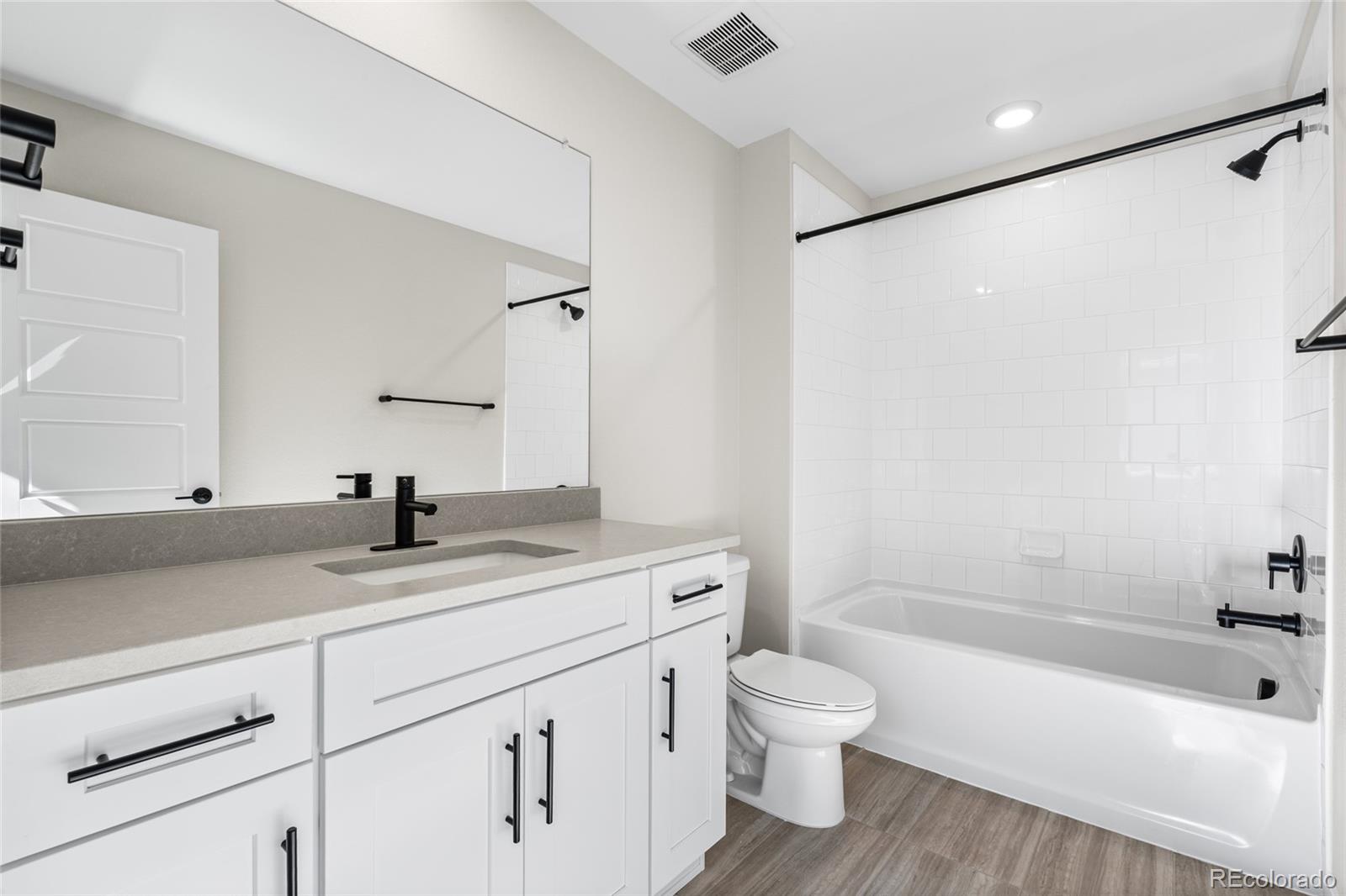 MLS Image #13 for 6237 n nepal street,aurora, Colorado