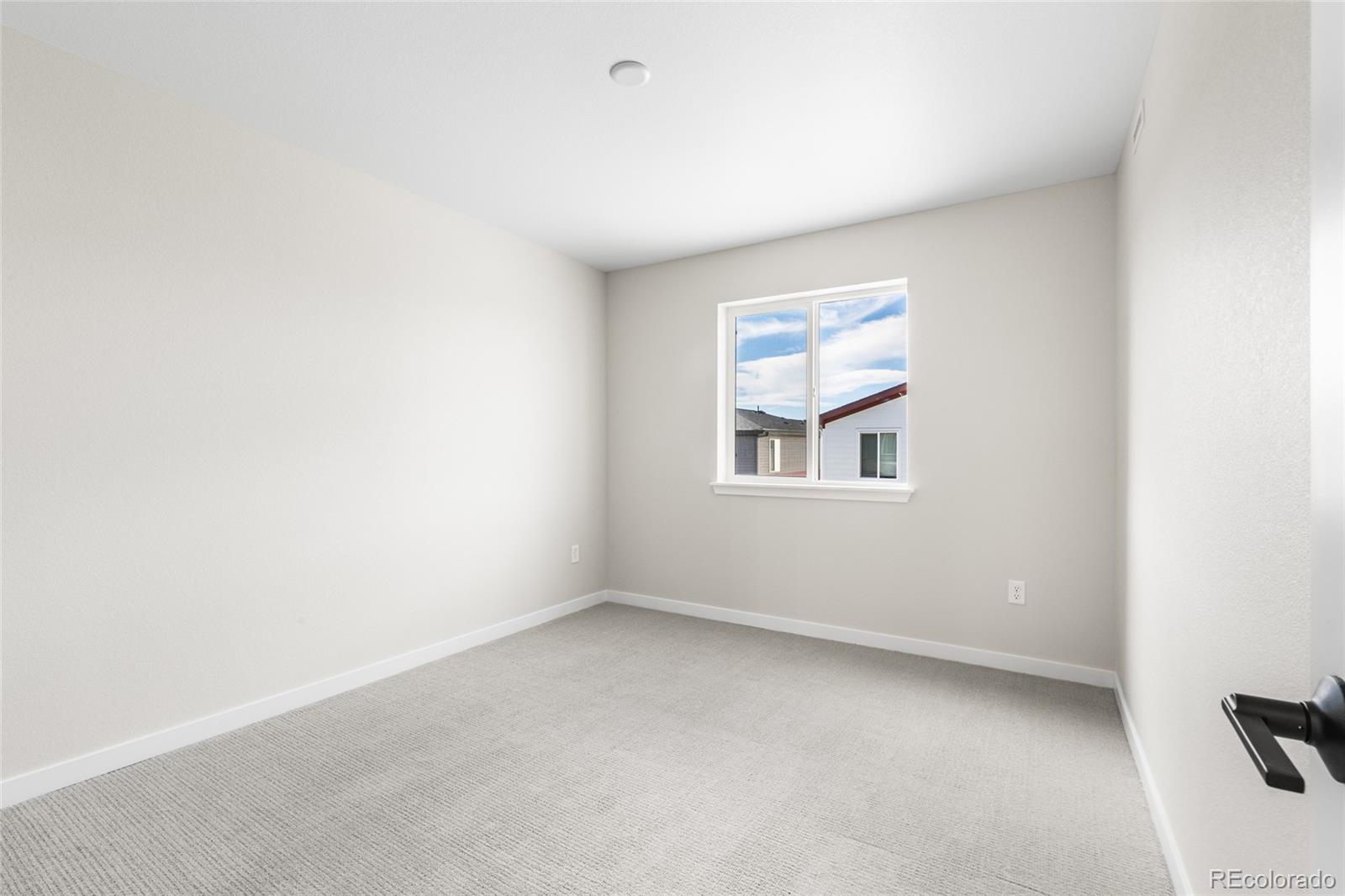 MLS Image #14 for 6237 n nepal street,aurora, Colorado