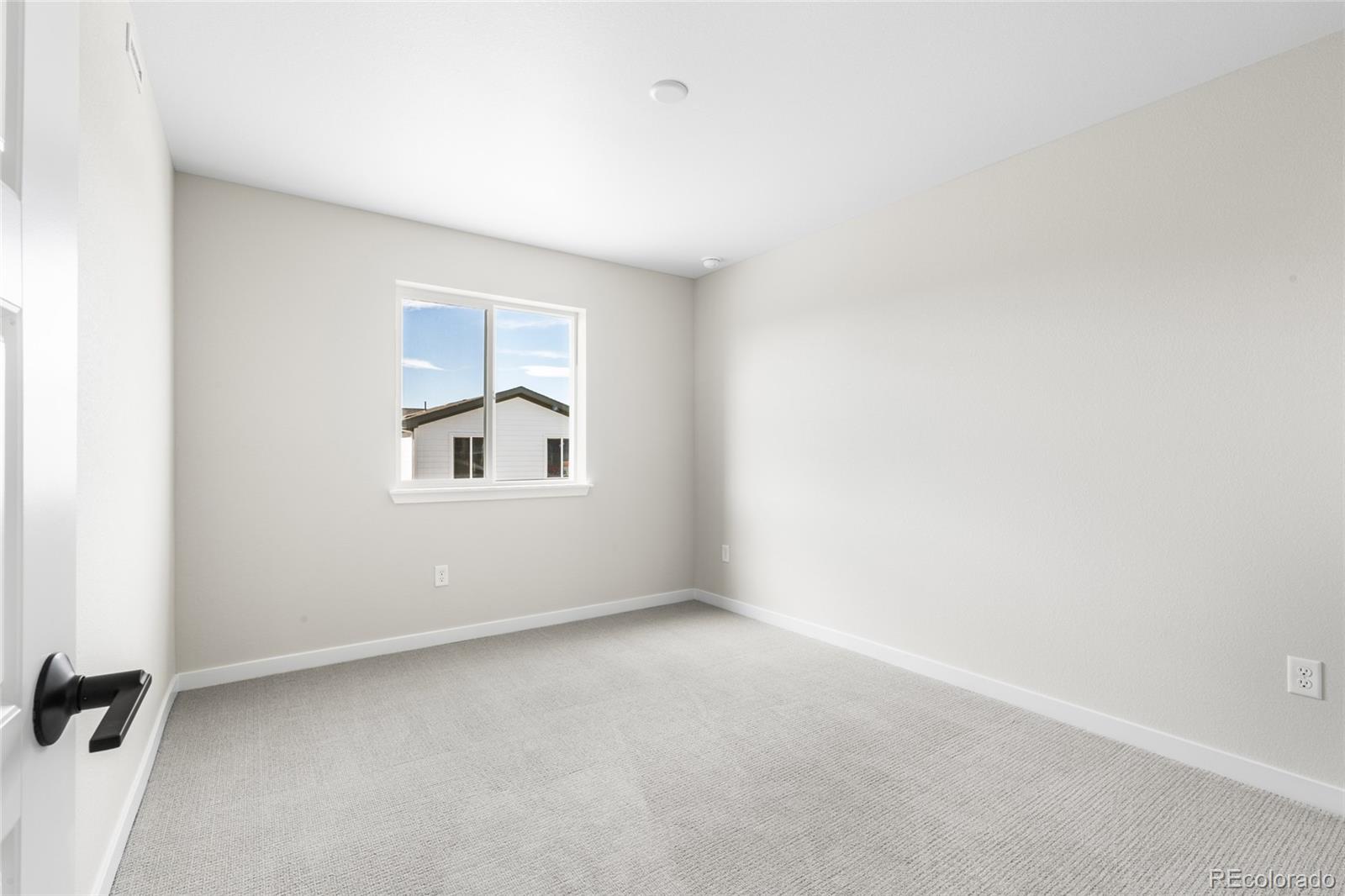 MLS Image #15 for 6237 n nepal street,aurora, Colorado