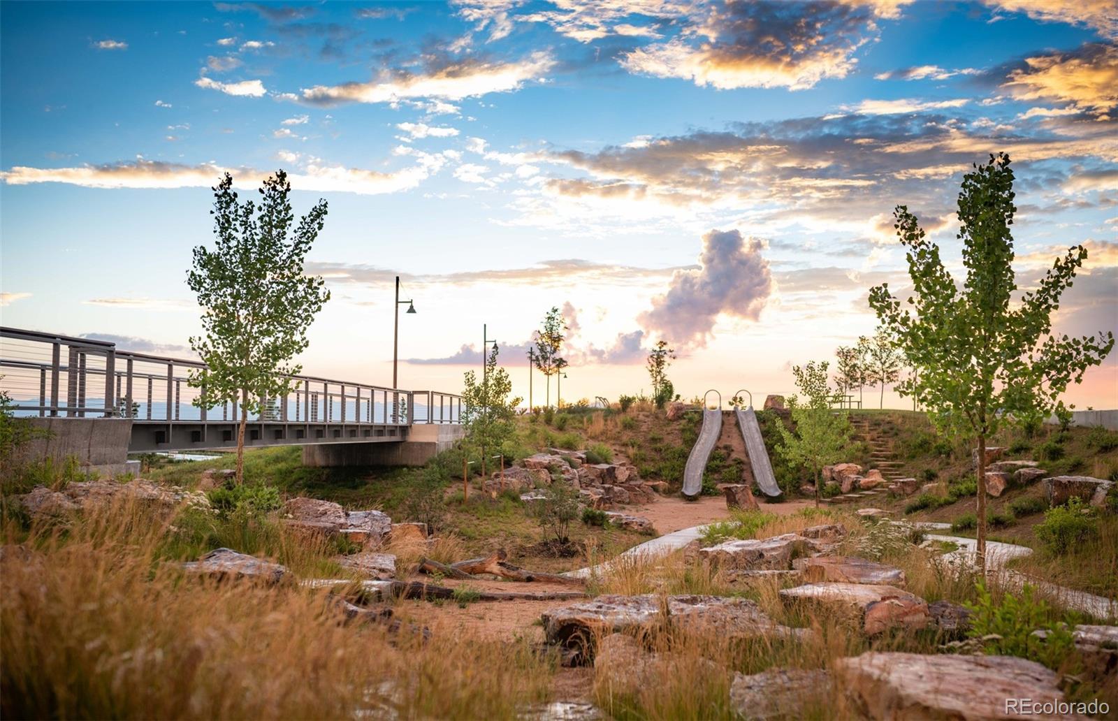 MLS Image #22 for 6237 n nepal street,aurora, Colorado