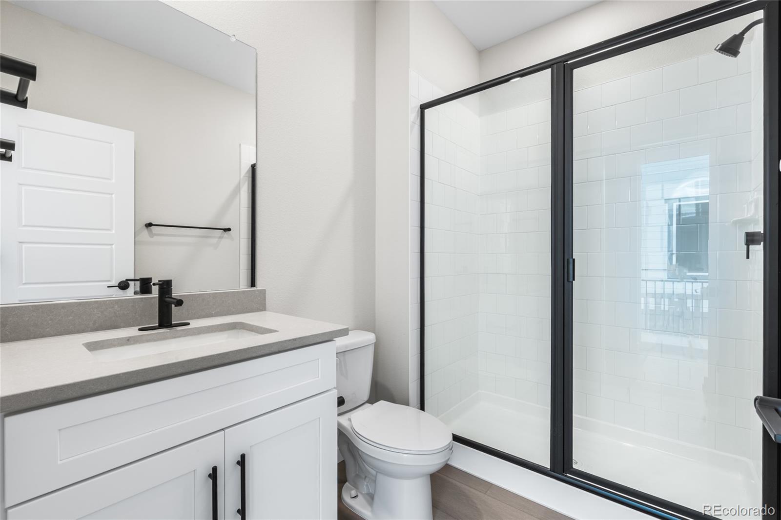 MLS Image #4 for 6237 n nepal street,aurora, Colorado