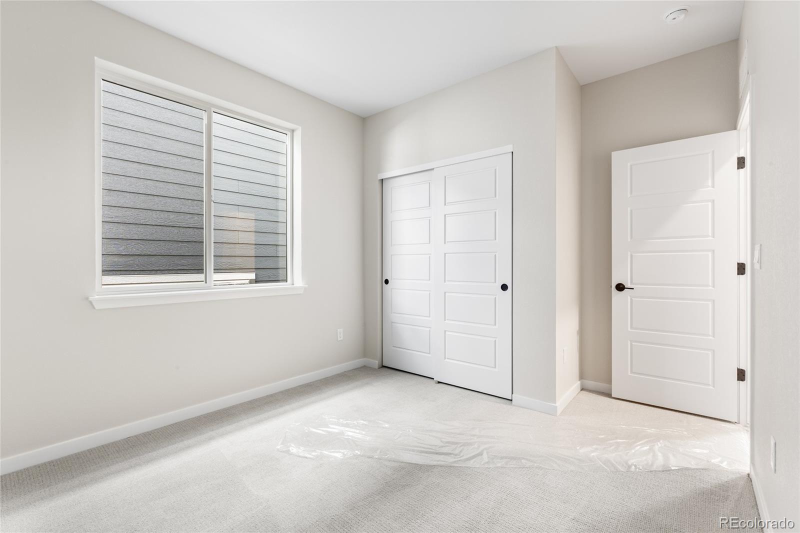MLS Image #5 for 6237 n nepal street,aurora, Colorado
