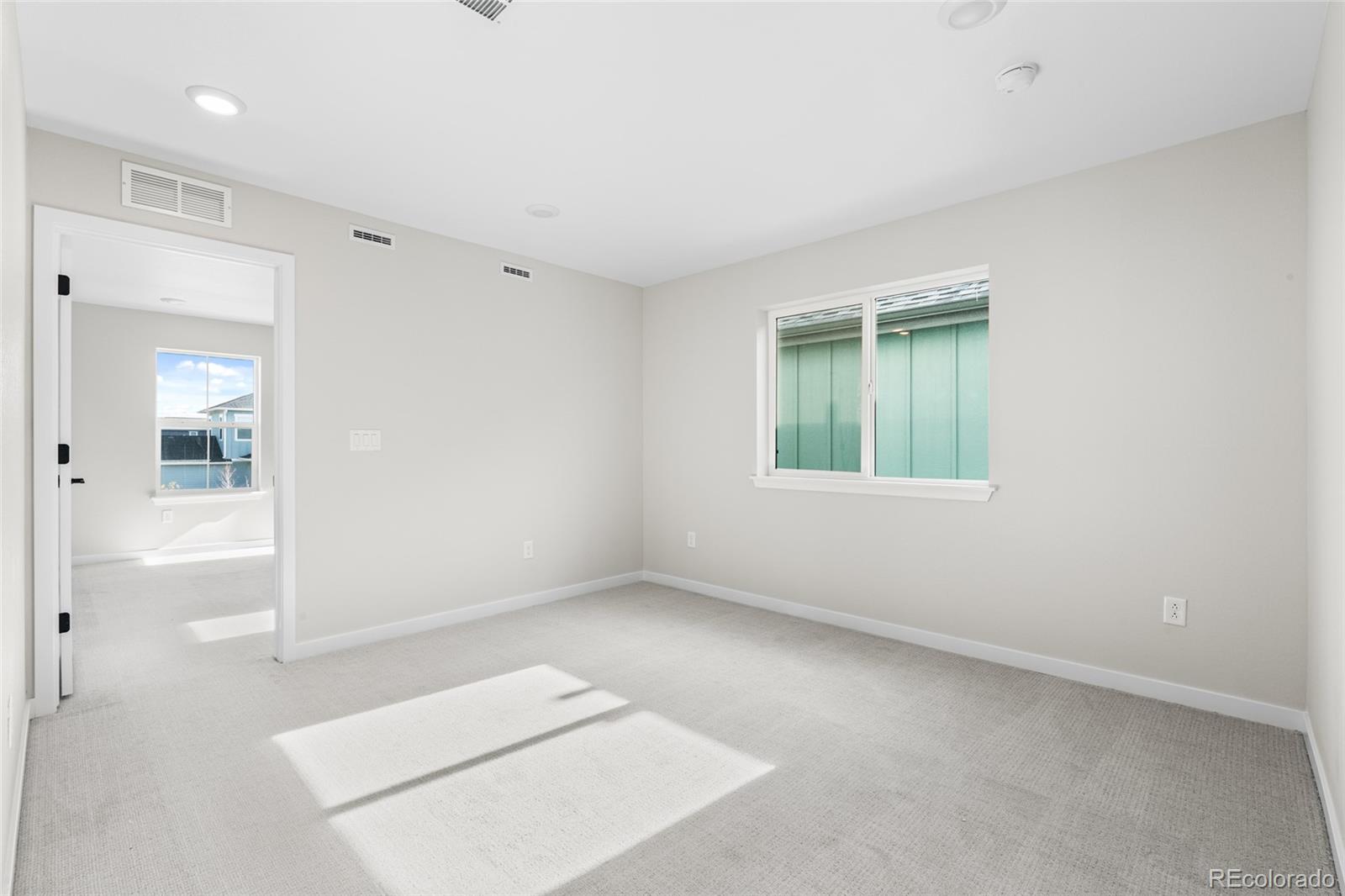 MLS Image #6 for 6237 n nepal street,aurora, Colorado