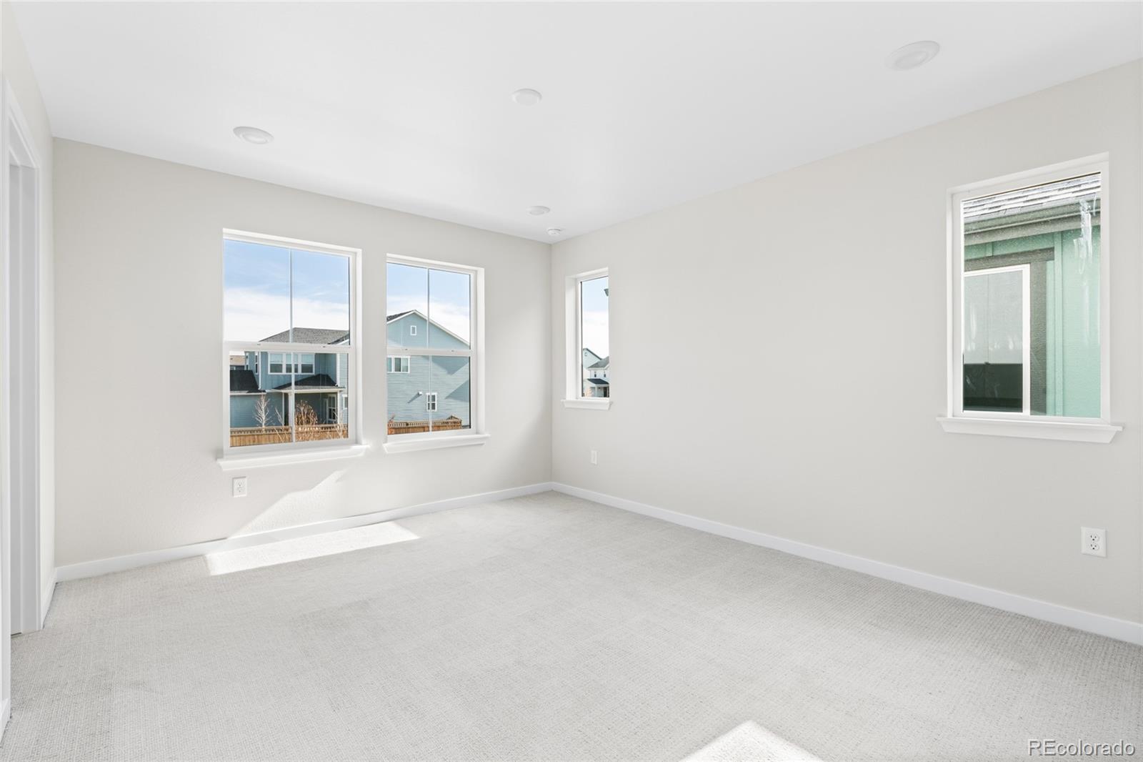 MLS Image #7 for 6237 n nepal street,aurora, Colorado