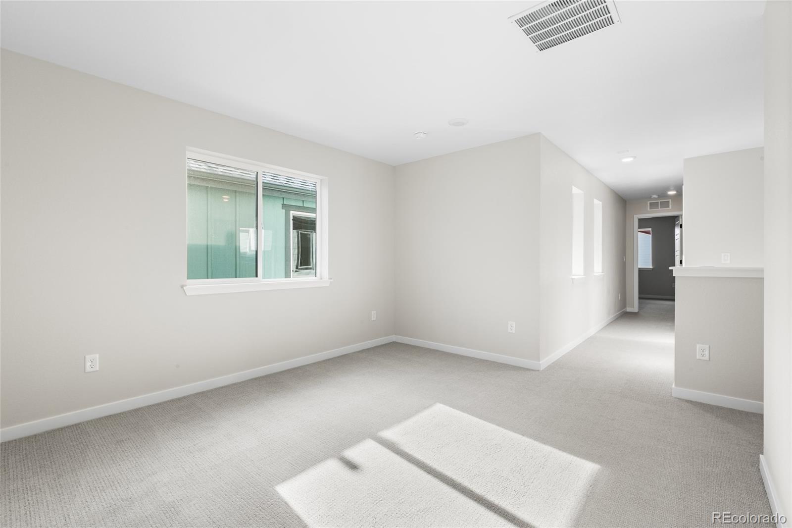 MLS Image #8 for 6237 n nepal street,aurora, Colorado
