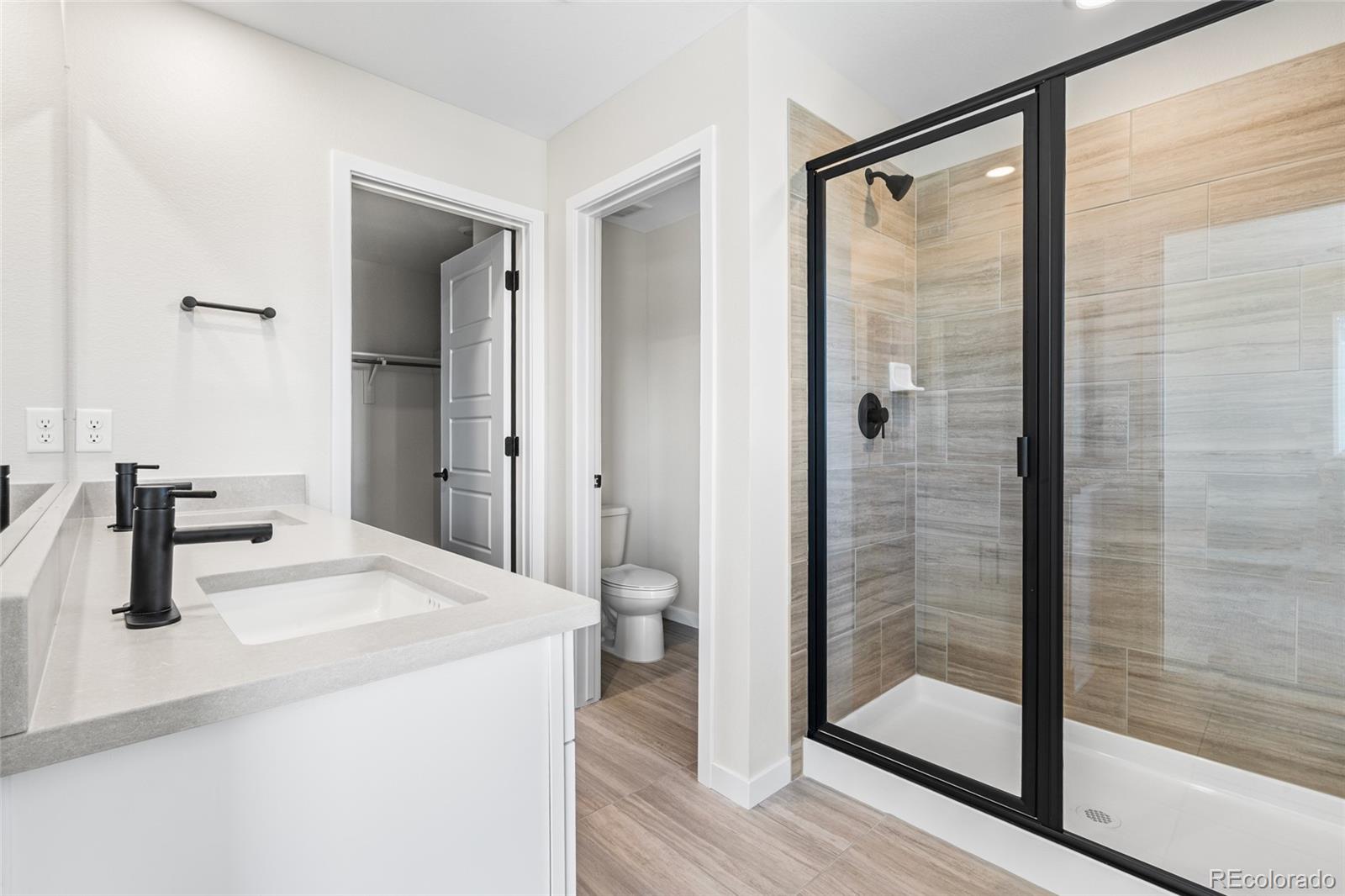 MLS Image #9 for 6237 n nepal street,aurora, Colorado