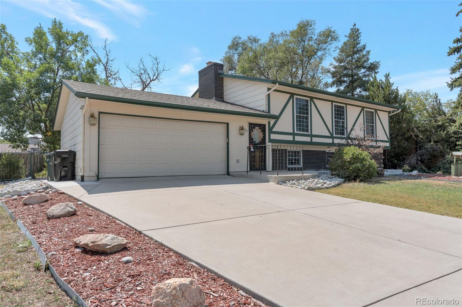 MLS Image #0 for 9727  clayton circle,thornton, Colorado