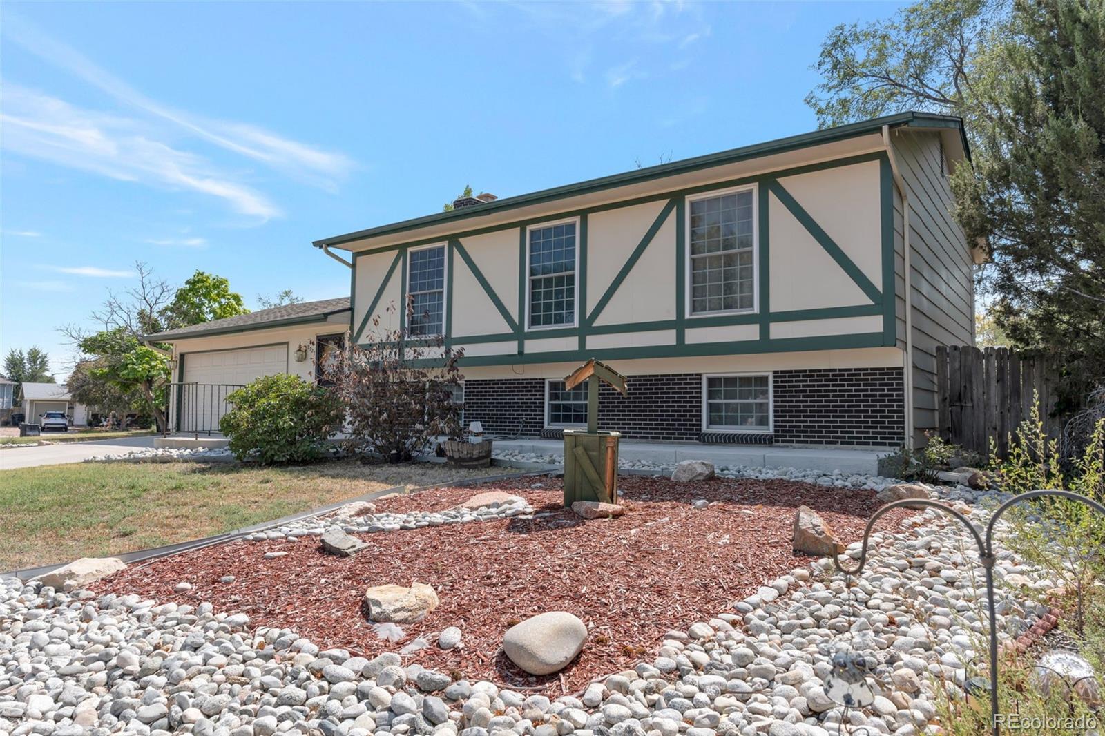 MLS Image #1 for 9727  clayton circle,thornton, Colorado