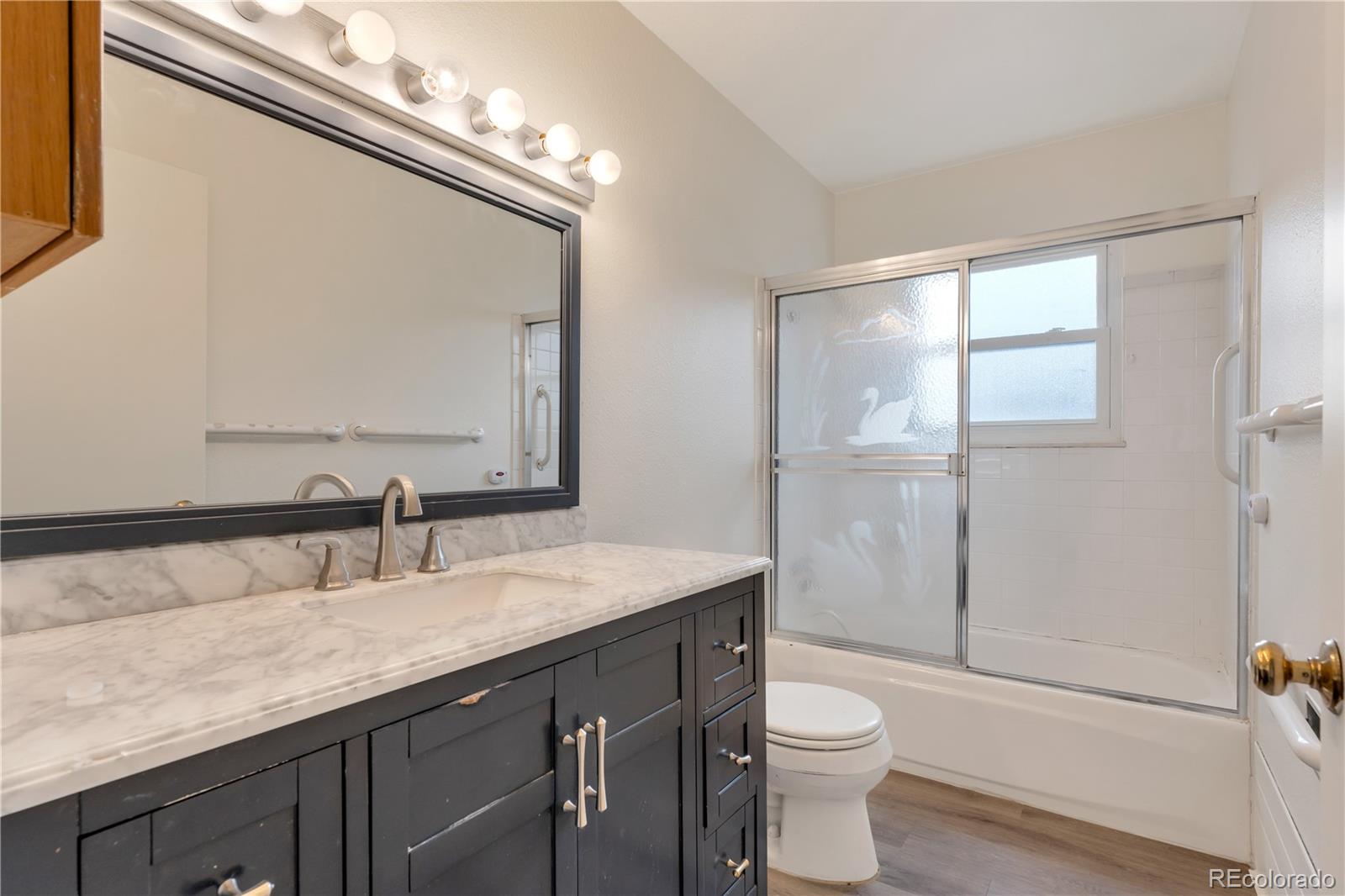 MLS Image #10 for 9727  clayton circle,thornton, Colorado