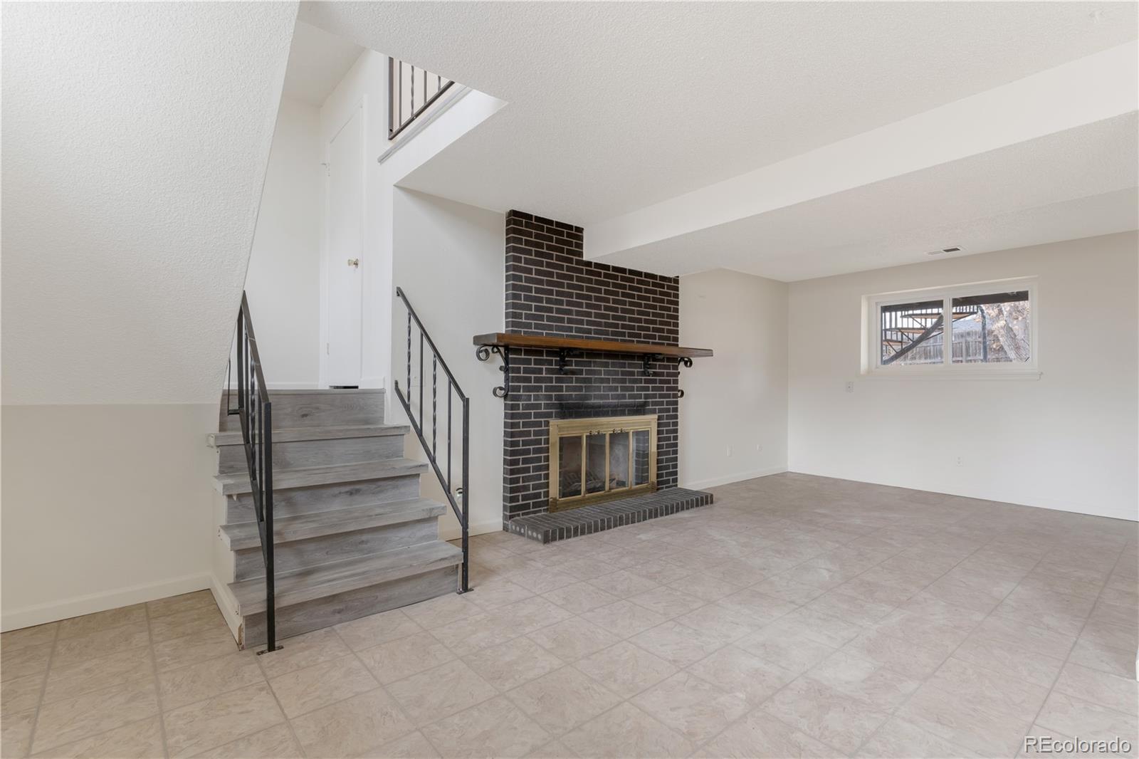 MLS Image #11 for 9727  clayton circle,thornton, Colorado