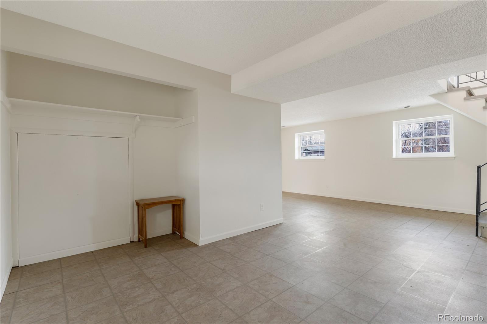 MLS Image #12 for 9727  clayton circle,thornton, Colorado