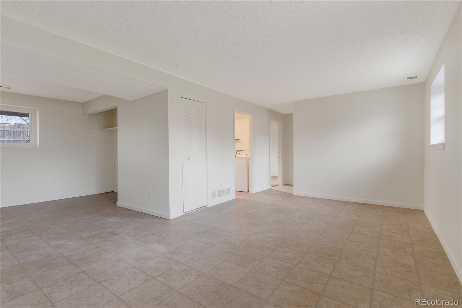 MLS Image #13 for 9727  clayton circle,thornton, Colorado
