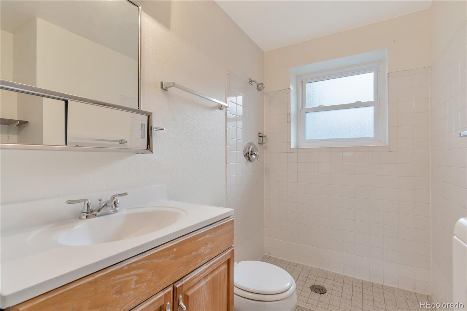 MLS Image #14 for 9727  clayton circle,thornton, Colorado