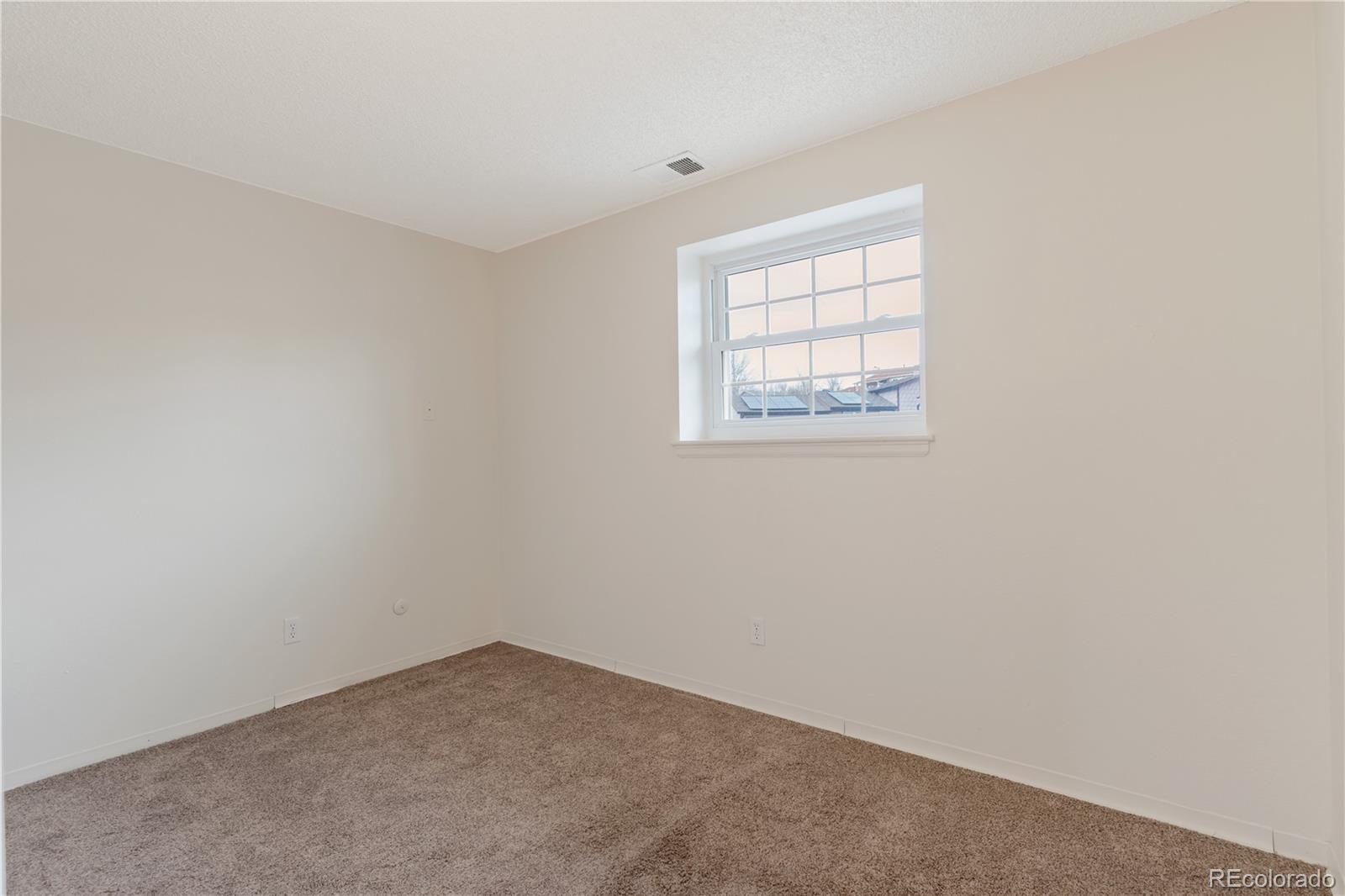 MLS Image #15 for 9727  clayton circle,thornton, Colorado