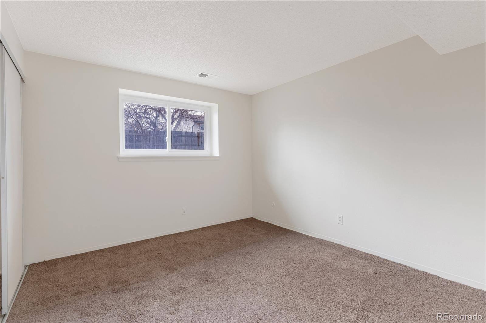 MLS Image #16 for 9727  clayton circle,thornton, Colorado